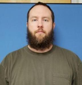 Jonathan David Britton a registered Sex Offender of Colorado