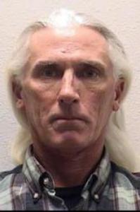 Vincent Kingsley Wallace a registered Sex Offender of Colorado