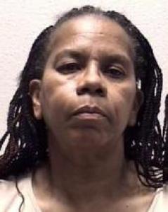 Donna Lynn Johnson a registered Sex Offender of Colorado