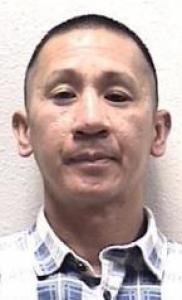 Dave Christian Coloma a registered Sex Offender of Colorado