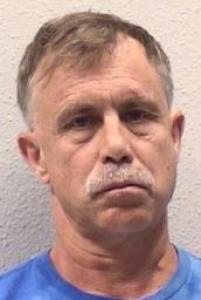 Mark Randal Buhler a registered Sex Offender of Colorado