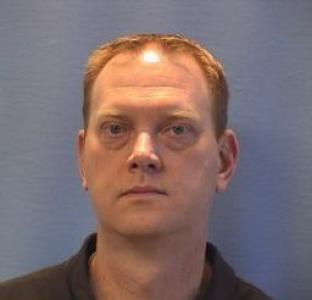 Timothy Alan Derby a registered Sex Offender of Colorado