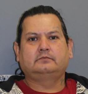 Gary Apodaca a registered Sex Offender of Colorado