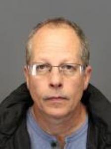 Shaun Patrick Bauer a registered Sex Offender of Colorado