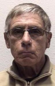 Robert Gerard Mackiewicz a registered Sex Offender of Colorado