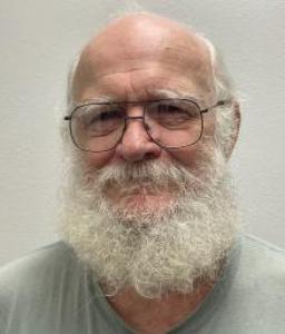 Harry Owen Oxford Jr a registered Sex Offender of Colorado
