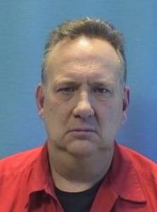 Adam Joseph Lightfield a registered Sex Offender of Colorado
