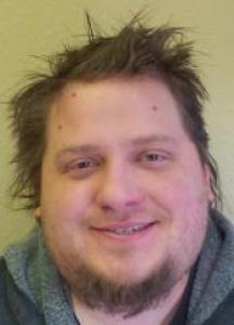 Jonathan David Jordan a registered Sex Offender of Colorado