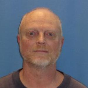 Daniel Earl Lynn a registered Sex Offender of Colorado