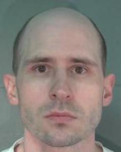 Matthew Anthony Lilly a registered  of Colorado