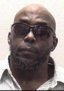 Alan Tyrone Bagsby a registered Sex Offender of Colorado