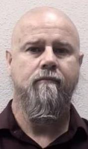 Timothy Joseph Brooks a registered  of Colorado