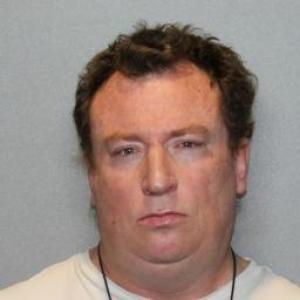 Neil John Breska a registered Sex Offender of Colorado
