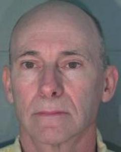 Donald Sterling a registered Sex Offender of Colorado