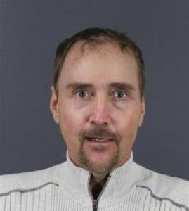 James Patrick Bowers a registered Sex Offender of Colorado