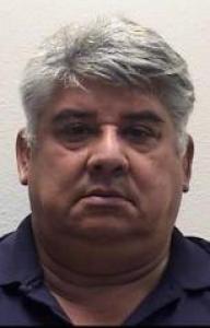 John Joseph Paredes a registered Sex Offender of Colorado