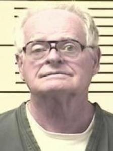 Richard Chester Bell a registered Sex Offender of Colorado