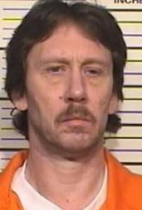 Steven Lee Koeppen a registered Sex Offender of Colorado