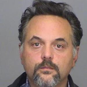 Christopher Cerasani a registered Sex Offender of Colorado