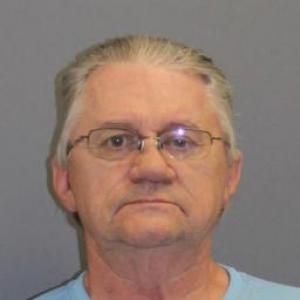 Larry Keith Taylor a registered Sex Offender of Colorado