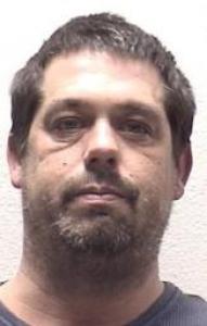 Douglas Eldon Thompson a registered Sex Offender of Colorado
