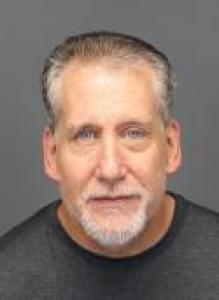 John Andrew Beaulieu a registered Sex Offender of Colorado