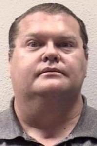 Jason Allen Rudnik a registered Sex Offender of Colorado