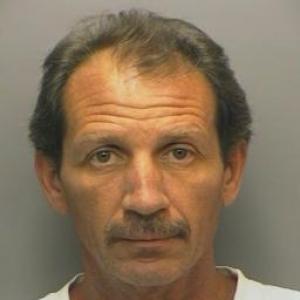 Ernest Raymond Mcdaniel Jr a registered Sex Offender of Colorado