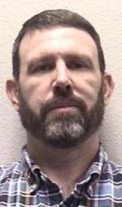Christopher Michael Davis a registered Sex Offender of Colorado