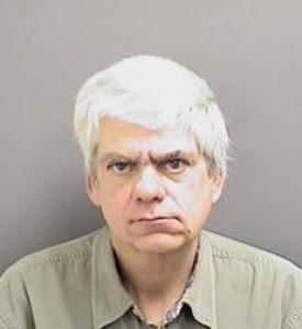 Timothy Wayne Dyer a registered Sex Offender of Colorado