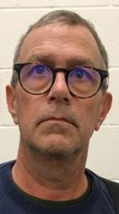 John Quinn Mcclure a registered Sex Offender of Colorado