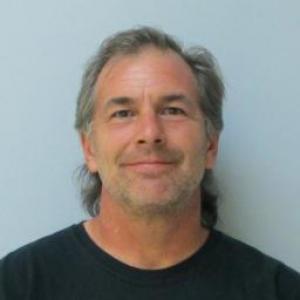 Garrett Wayne Mcbirney a registered Sex Offender of Colorado