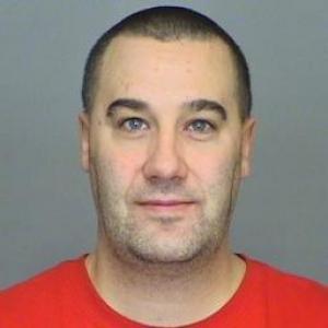 Justin Matthew Maxwell a registered Sex Offender of Colorado