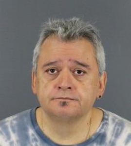 Juan Guerra Villa a registered  of Colorado