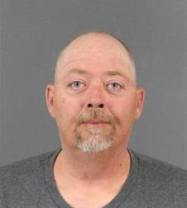 Jason Scott Wall a registered Sex Offender of Colorado