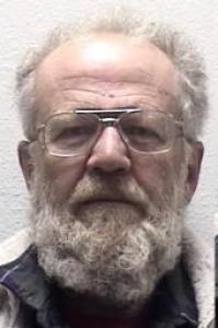 Kelvin Hans Petersen a registered Sex Offender of Colorado