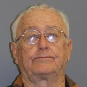 George Jack Clementi Jr a registered Sex Offender of Colorado