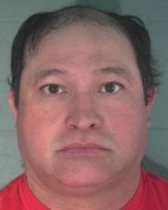 Larry Steve Olivas a registered Sex Offender of Colorado