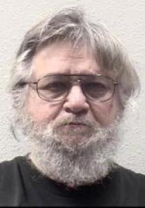Howard Grant Lystrup a registered Sex Offender of Colorado