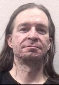 Robert Andrew Walters a registered  of Colorado