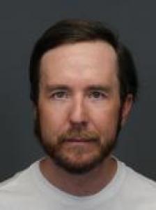 Harry John Deboer a registered Sex Offender of Colorado