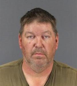 Ronald Joe Ebright a registered Sex Offender of Colorado