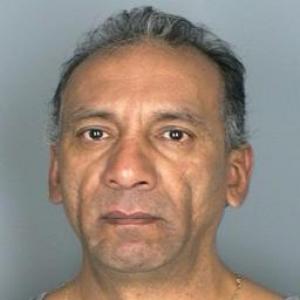 Ernest N Cardona a registered Sex Offender of Colorado