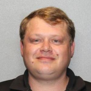 Alexander Joseph Menard a registered Sex Offender of Colorado