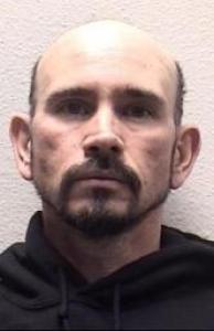 Henry Louis Geneman a registered Sex Offender of Colorado