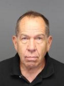 John David Malott a registered Sex Offender of Colorado