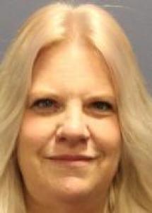 Shannon Lee Southard a registered Sex Offender of Colorado