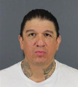 Fernando Anastasio Archuleta a registered Sex Offender of Colorado