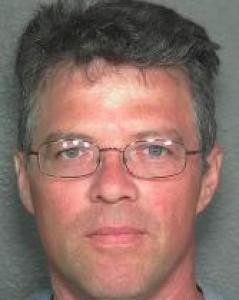 Joel Fred Thelen a registered  of Colorado