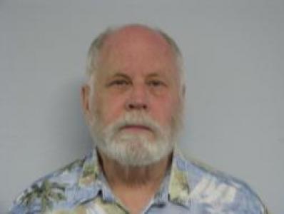 Robert Clinton Knudsen a registered Sex Offender of Colorado